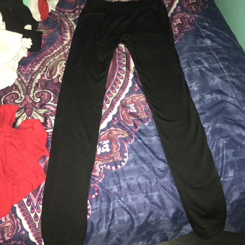Leggings For Women